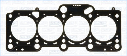 AUDI VW 20 VALVE GASKETS AND SEALS