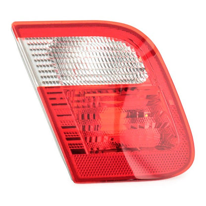 BMW E46 3 Series Specific parts