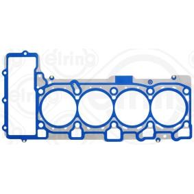 AUDI V8 32V & 40V Engine Parts