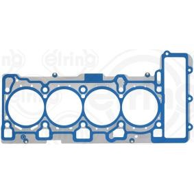 AUDI V8 32V & 40V Engine Parts
