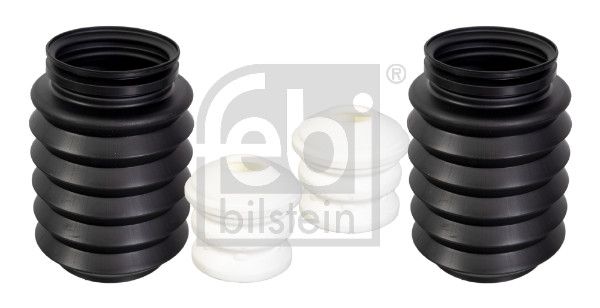 BMW Bump Stop and boot Kit- PAIRS