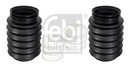 BMW Bump Stop and boot Kit- PAIRS