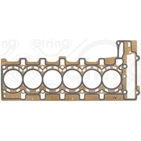 BMW N52 N53 N54 N55 Engine gaskets and seals