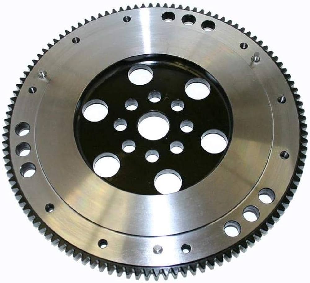 HONDA CLUTCH KITS FLYWHEELS AND COMPONENTS