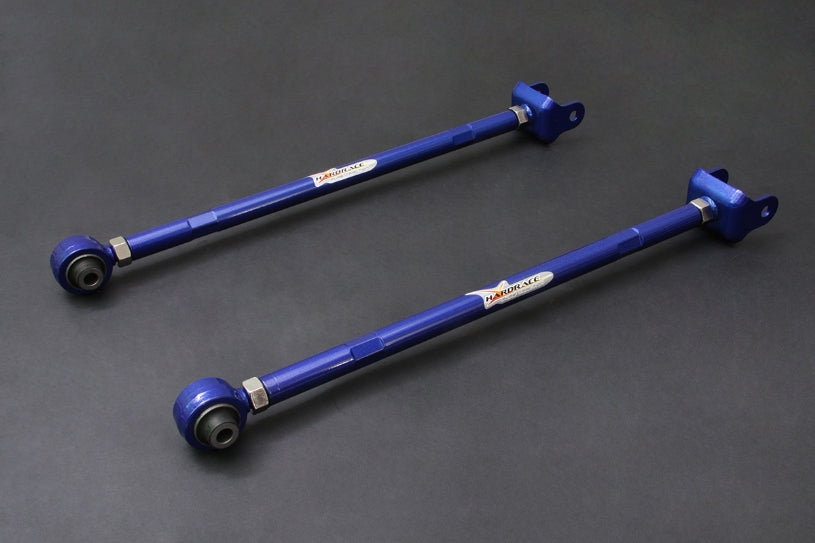 BMW E30 E36 E46 Control Arms and Bushes