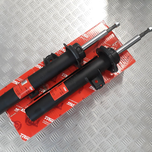 BMW TRW SHOCK ABSORBERS