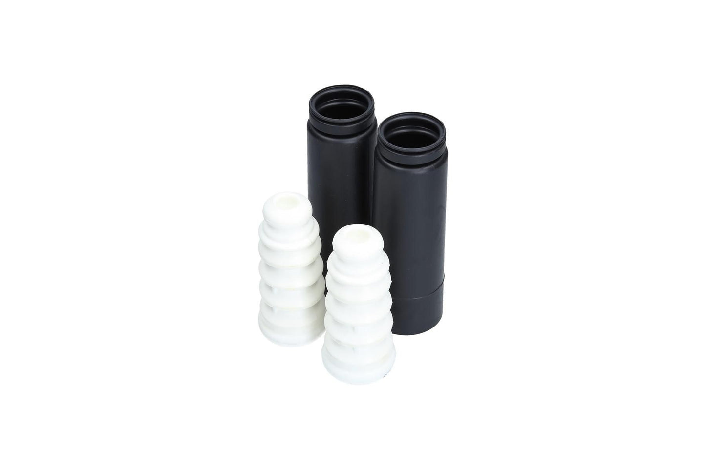 AUDI VW SKODA Bump Stop Kit