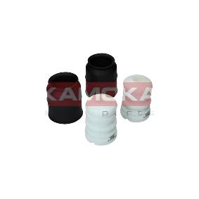 BMW Bump Stop and boot Kit- PAIRS