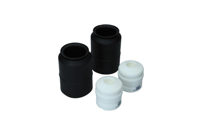 BMW Bump Stop and boot Kit- PAIRS