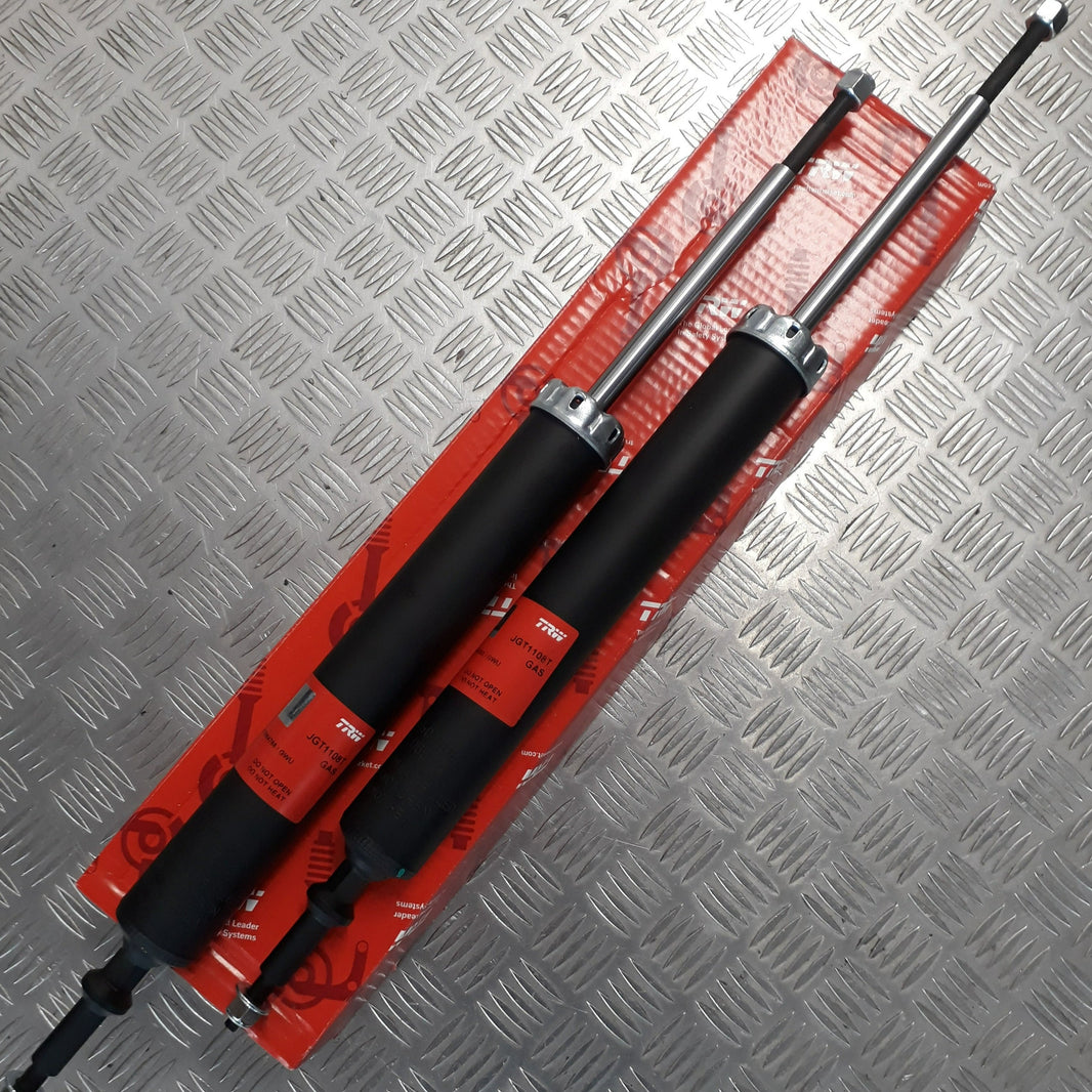 BMW CAR PARTS TAURANGA NZ