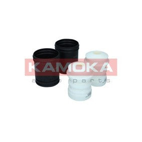 BMW Bump Stop and boot Kit- PAIRS