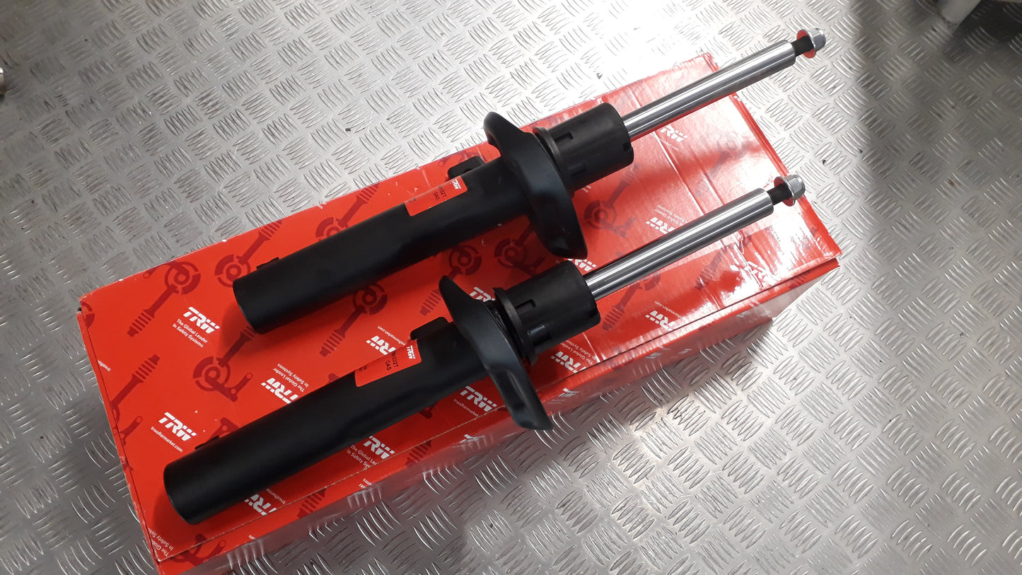 AUDI A4 A6 TRW BILSTEIN & KONI Shock Absorbers