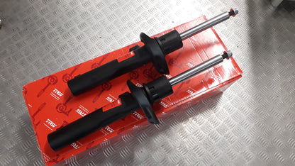 AUDI A4 A6 TRW BILSTEIN & KONI Shock Absorbers