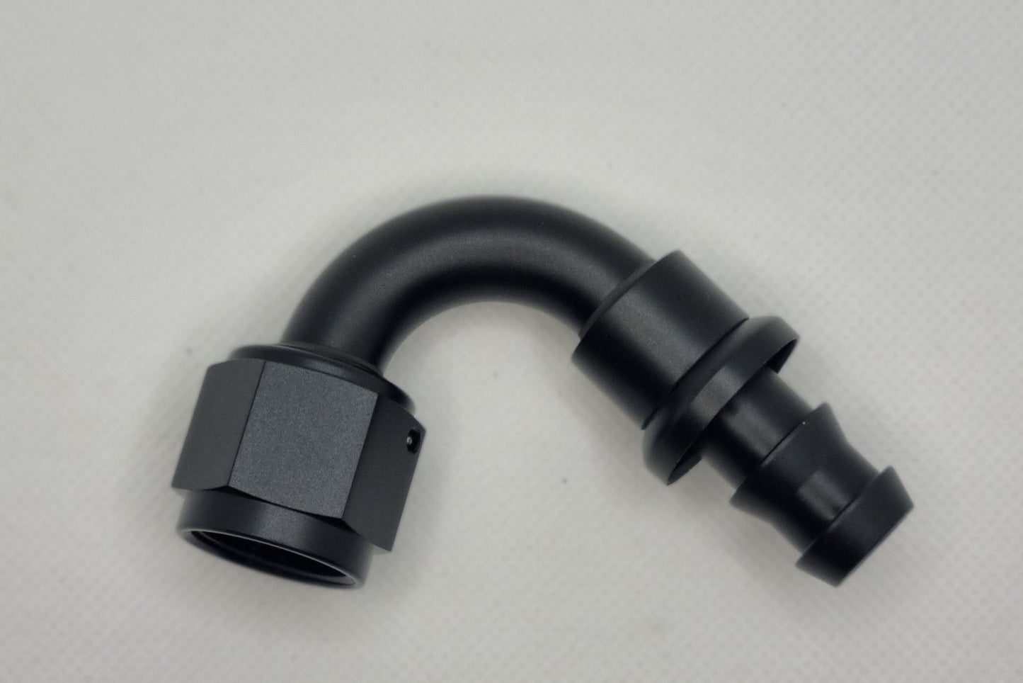 400 Series -6 AN Fittings