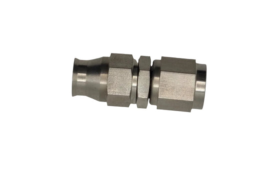200 Series -03 AN Fittings and Hose (Speedflow)