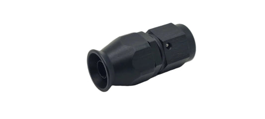 200 Series -10 AN Fittings