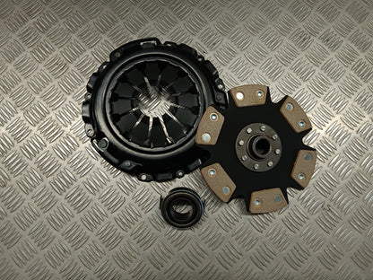 HONDA CLUTCH KITS FLYWHEELS AND COMPONENTS