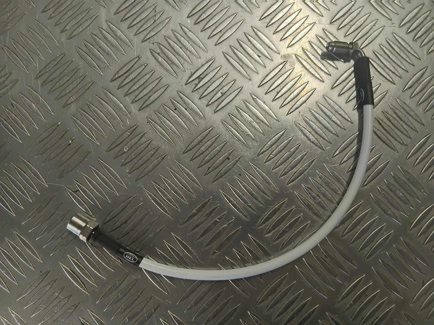 BMW E30 E36 E46 CLUTCH HYDRAULIC COMPONENTS