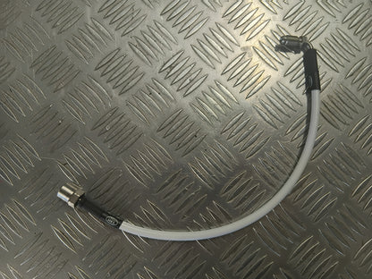 BMW E30 E36 E46 CLUTCH HYDRAULIC COMPONENTS