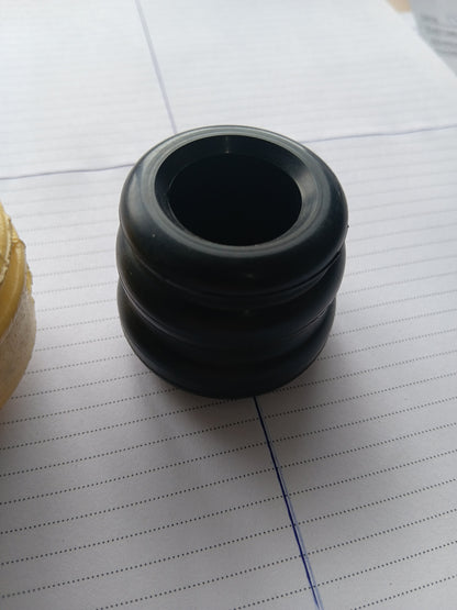 COILOVER bump stops Spares Dampers & adjusters