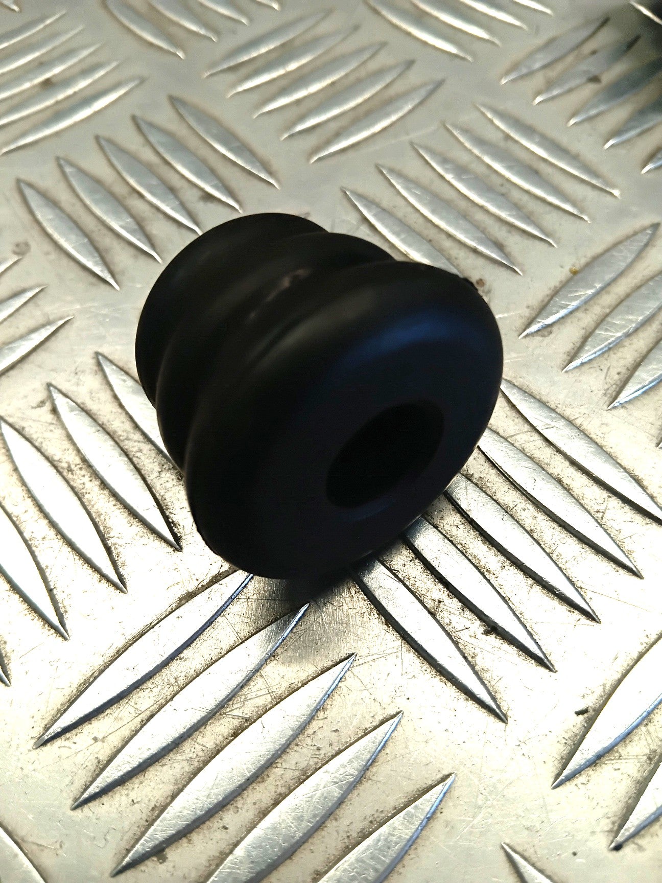 COILOVER bump stops Spares Dampers & adjusters