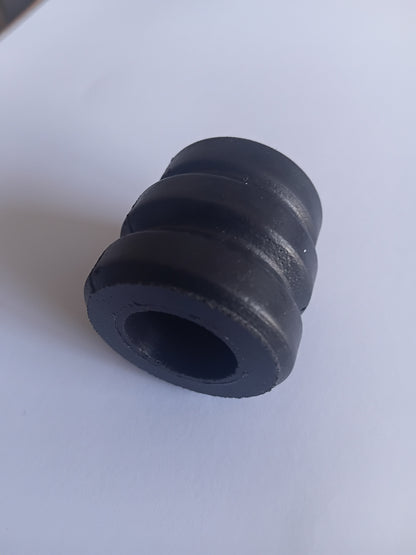 COILOVER bump stops Spares Dampers & adjusters