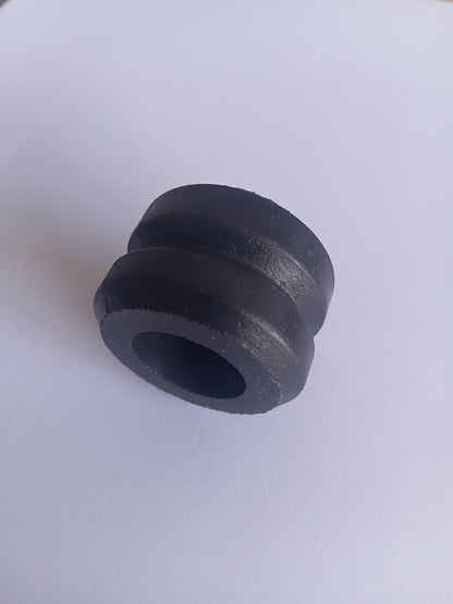 COILOVER bump stops Spares Dampers & adjusters