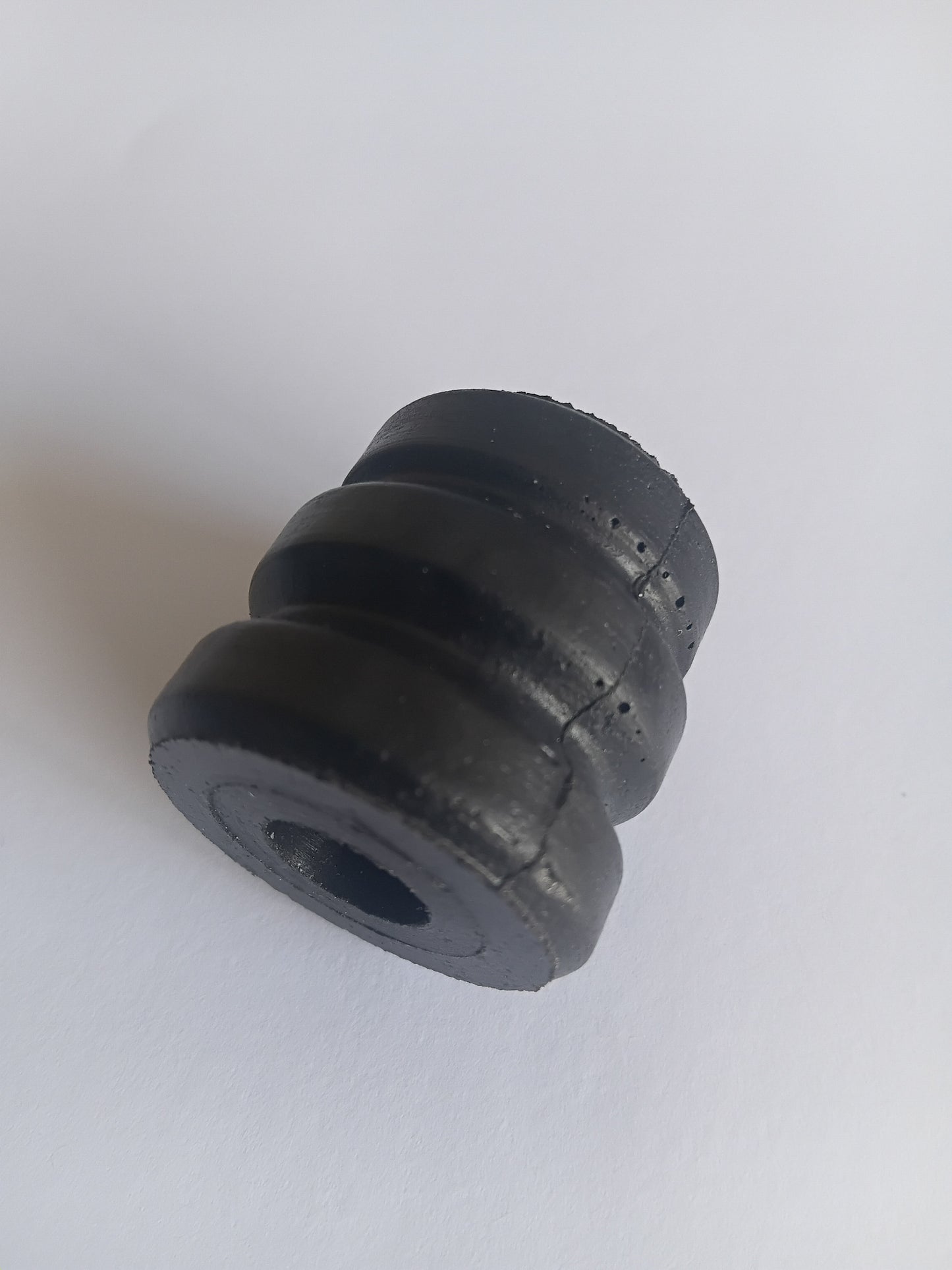 COILOVER bump stops Spares Dampers & adjusters