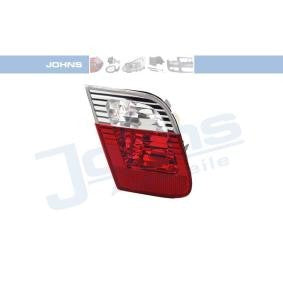 BMW E46 3 Series Specific parts