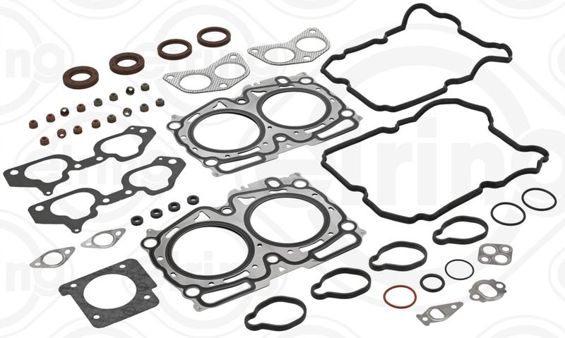 SUBARU Gaskets sets and seals