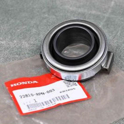 HONDA CLUTCH KITS FLYWHEELS AND COMPONENTS