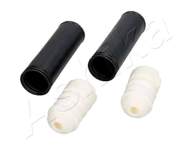 AUDI VW SKODA Bump Stop Kit