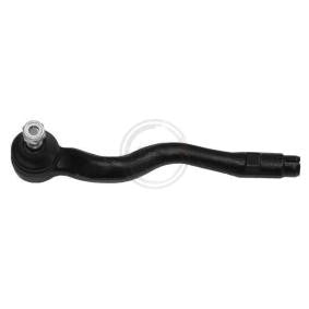 BMW E36 Chassis & Steering Parts