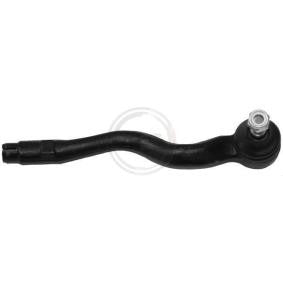 BMW E36 Chassis & Steering Parts