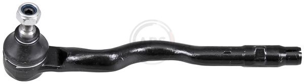 BMW E46 Chassis & Steering Parts