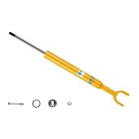 AUDI A4 A6 TRW BILSTEIN & KONI Shock Absorbers
