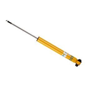 AUDI A4 A6 TRW BILSTEIN & KONI Shock Absorbers