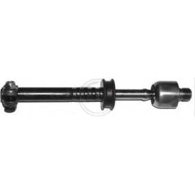 BMW E30 Specific parts