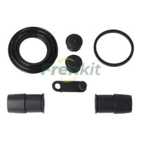 BMW Brake calipers and seal kits