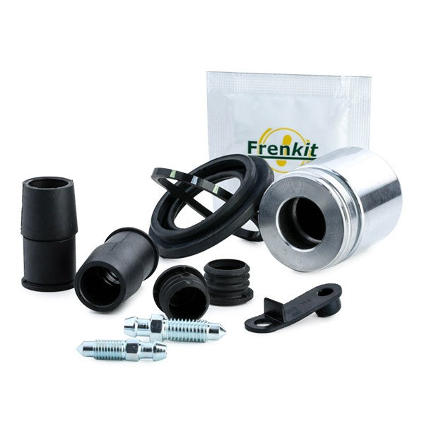 BMW Brake calipers and seal kits