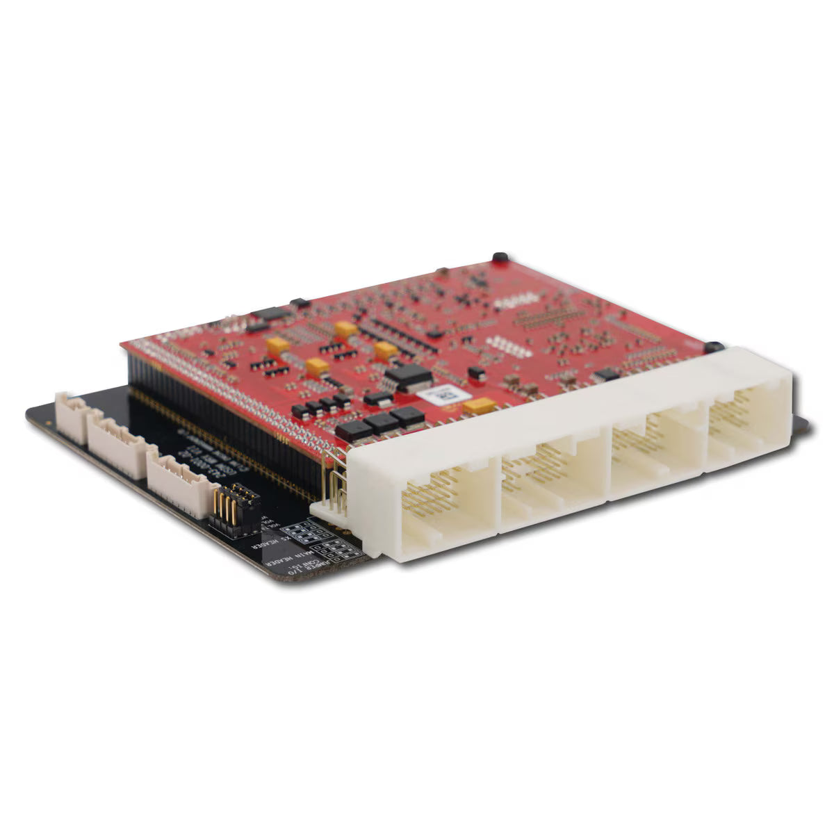 Link PlugIn ECU - Subaru