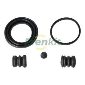 BMW Brake calipers and seal kits