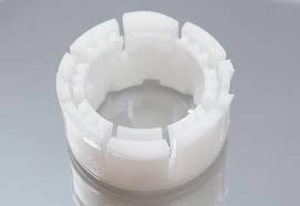 BMW E46 3 Series Specific parts