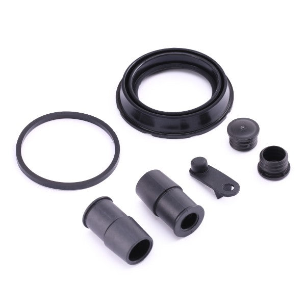 BMW Brake calipers and seal kits