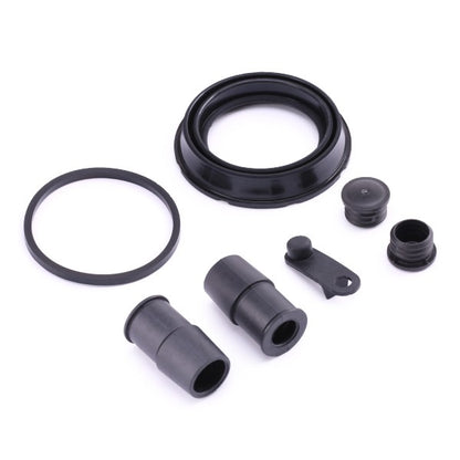 BMW Brake calipers and seal kits