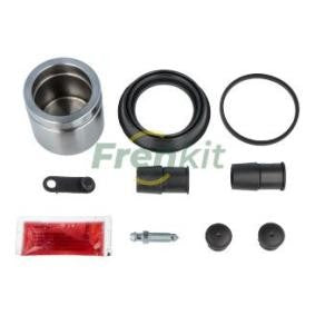 BMW Brake calipers and seal kits