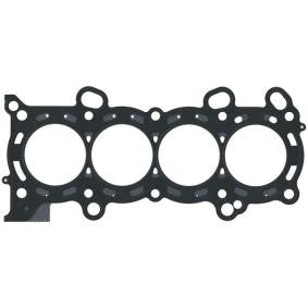 HONDA K SERIES HEAD GASKETS
