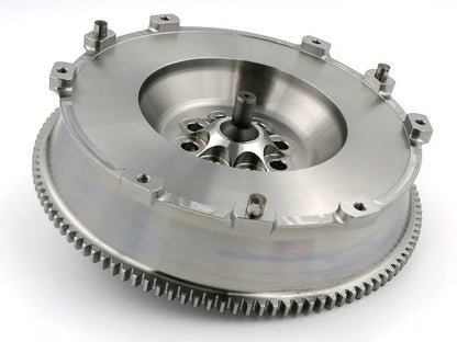 BMW N54 SACHS CLUTCH KITS & COMPONENTS