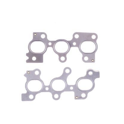 2JZ ENGINE PARTS to suit Toyota