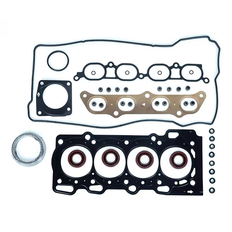 1ZZ 2ZZ ENGINE PARTS